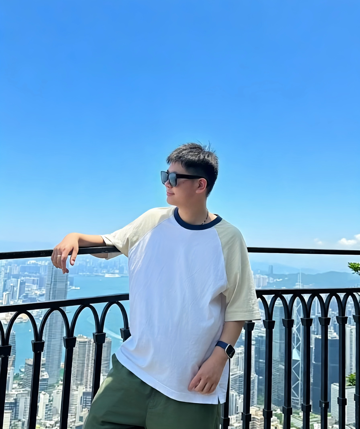 yaming_guo.png